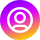instagram Logo